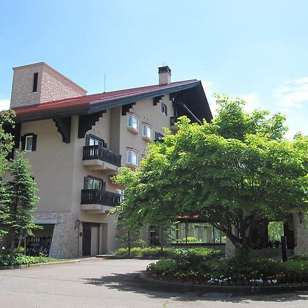 Hotel Sun Members Hirugano Gujō Exterior foto