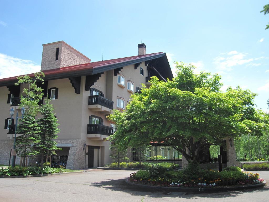 Hotel Sun Members Hirugano Gujō Exterior foto