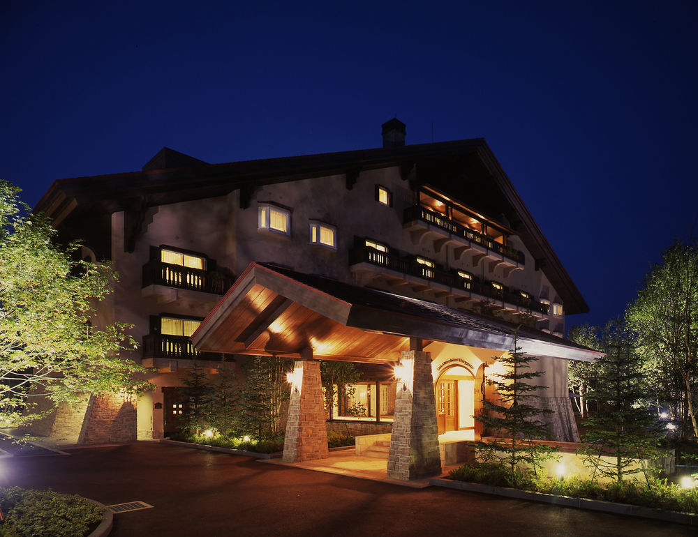 Hotel Sun Members Hirugano Gujō Exterior foto